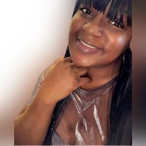 Meet your Posher, Anteneah